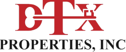 DTX Properties, Inc